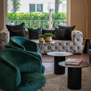 Hotel Maestrale Riccione