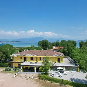 A.g. Sirmione