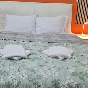 Dream Camilla Bed & Breakfast