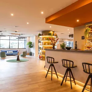 Hotel Aurelia