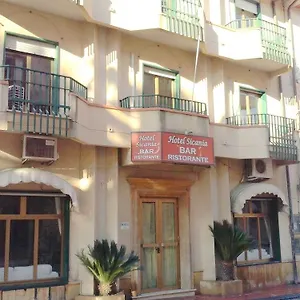 Sicania Montedoro