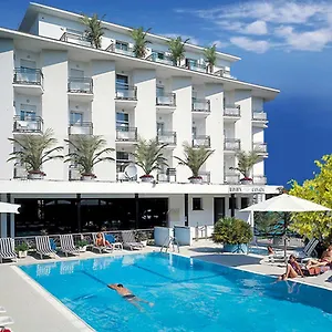 Hotel Wivien Cesenatico