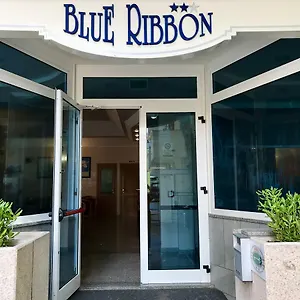 hotel-blue-ribbon.emilia-romagnahotels.net/