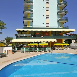 Hotel Jadran Lido di Jesolo