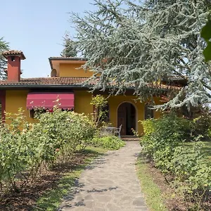Brama Legnago