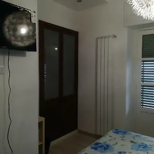 /
